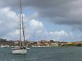 Curacao 2008 166